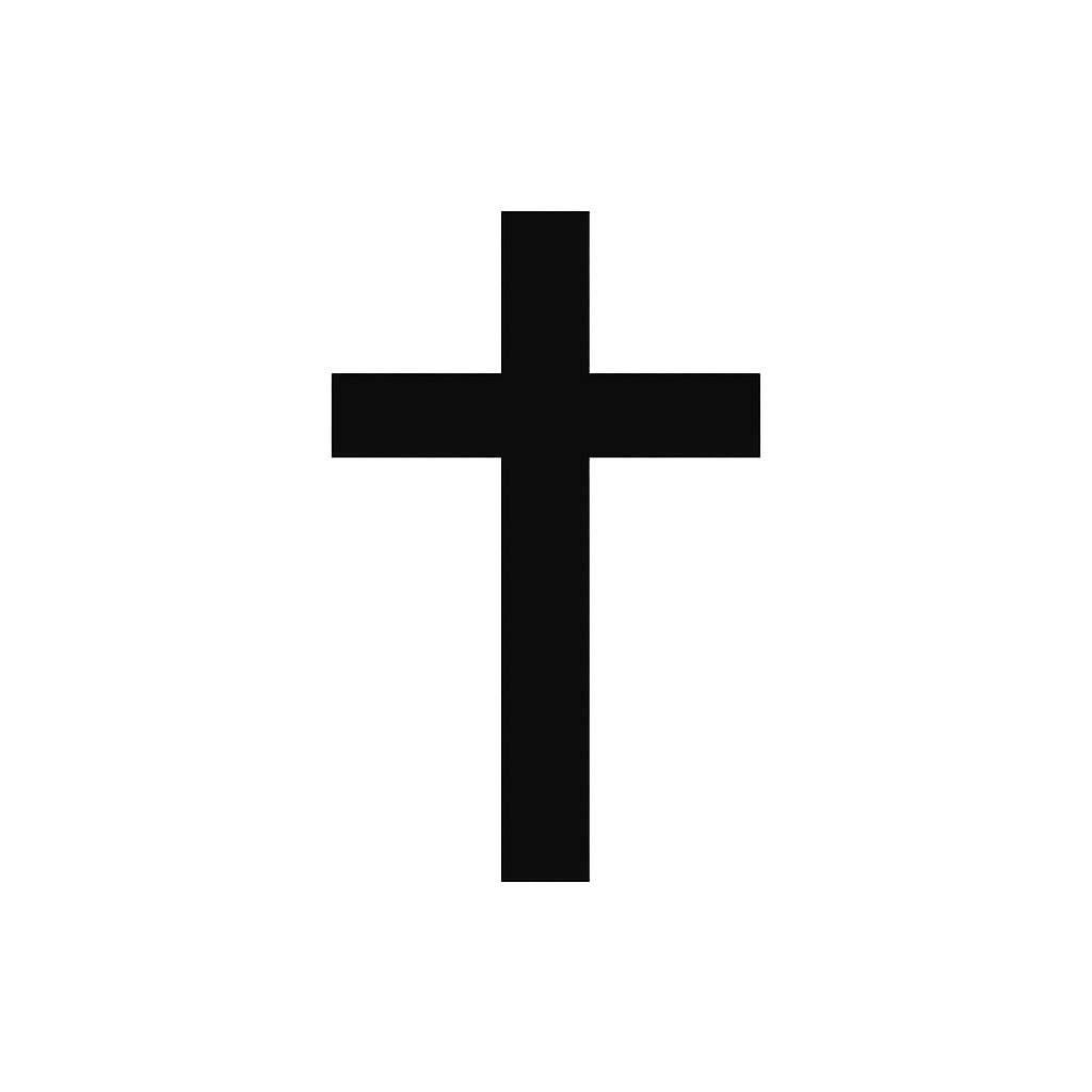 Catequesis Infantil